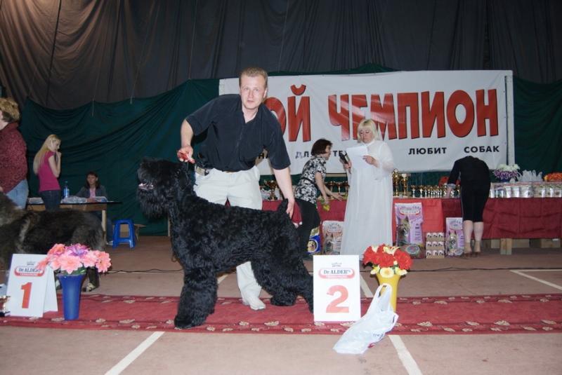 РЧТ  