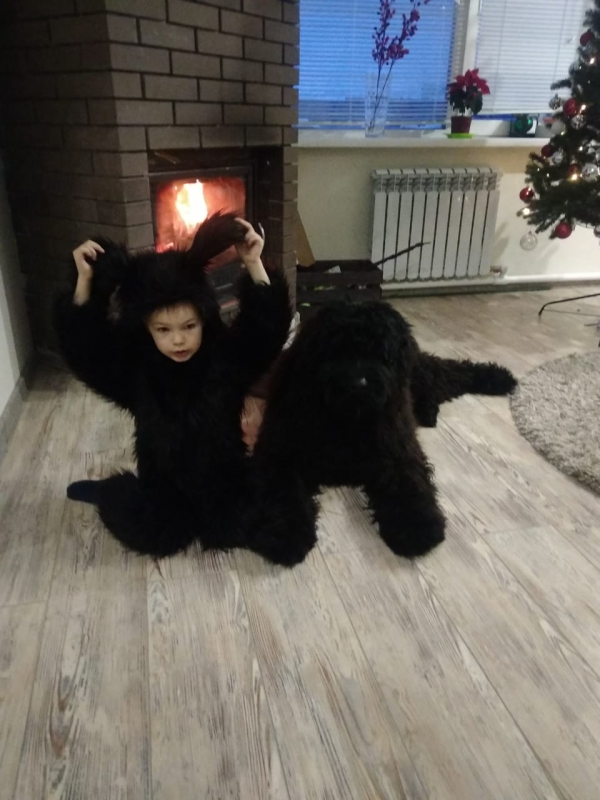 РЧТ  